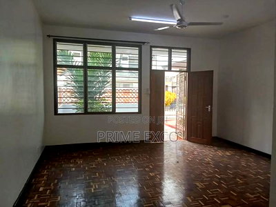 4bdrm Mansion in Nyali for rent - Image 15