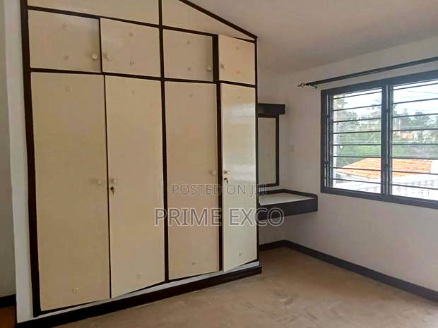 4bdrm Mansion in Nyali for rent