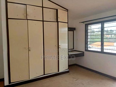 4bdrm Mansion in Nyali for rent - Image 3
