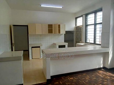 4bdrm Mansion in Nyali for rent - Image 12
