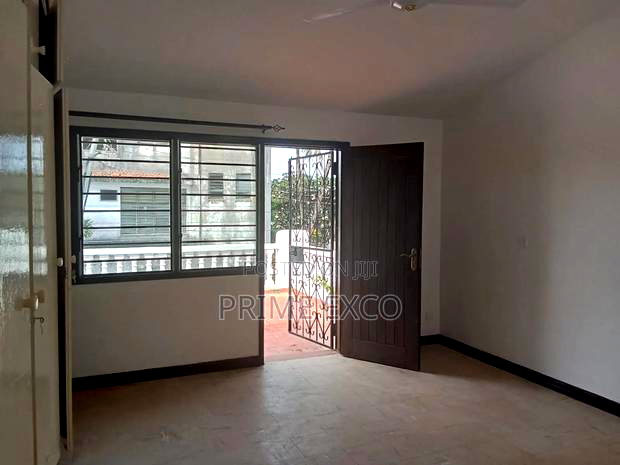 4bdrm Mansion in Nyali for rent