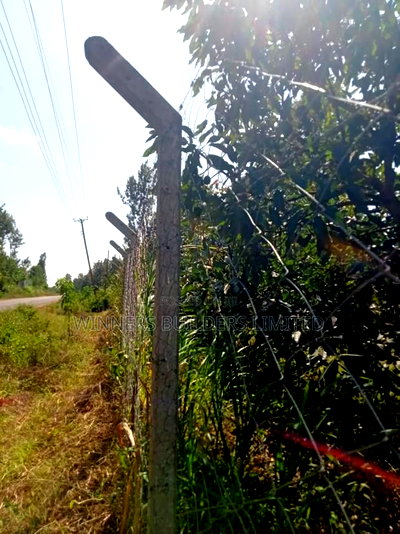 Land for Sale at Kamahuha - Image 12
