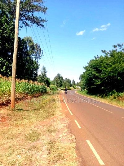 Land for Sale at Kamahuha - Image 11