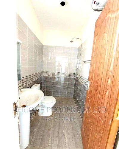 3bdrm Apartment in Eldoret for sale - Image 7