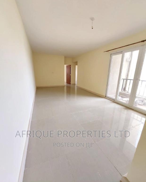 3bdrm Apartment in Eldoret for sale