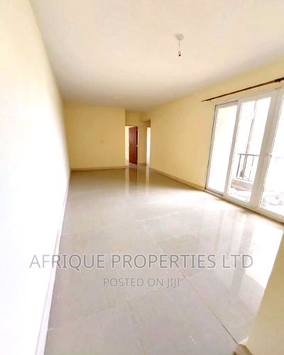 3bdrm Apartment in Eldoret for sale - Image 2