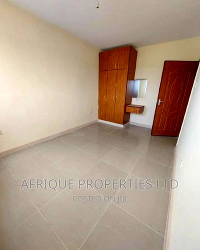 3bdrm Apartment in Eldoret for sale - Image 10
