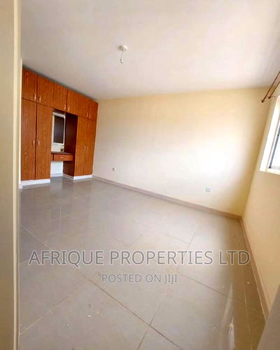 3bdrm Apartment in Eldoret for sale - Image 9