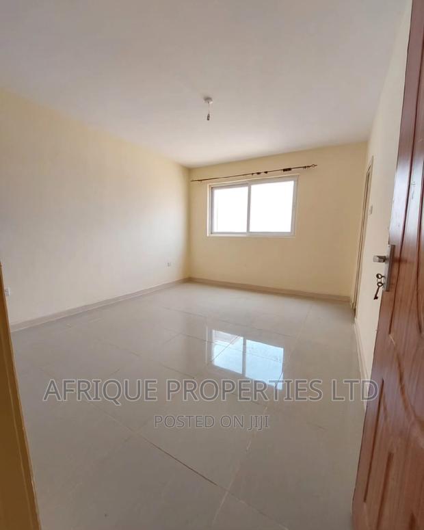 3bdrm Apartment in Eldoret for sale