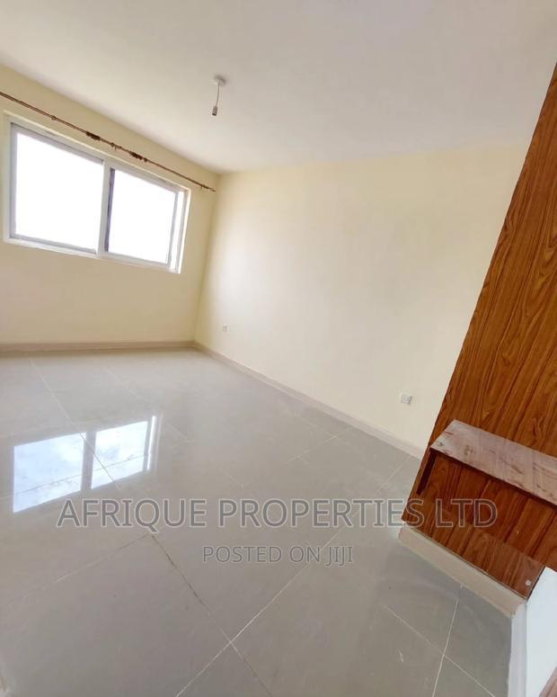 3bdrm Apartment in Eldoret for sale