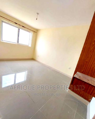 3bdrm Apartment in Eldoret for sale - Image 6