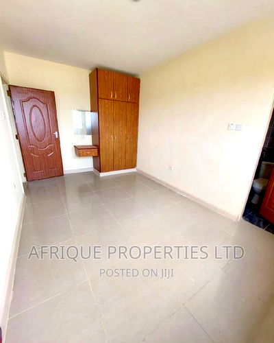 3bdrm Apartment in Eldoret for sale - Image 8