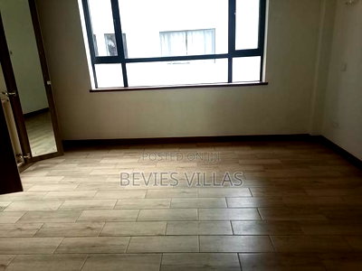 3bdrm Apartment in Parklands for rent - Image 3