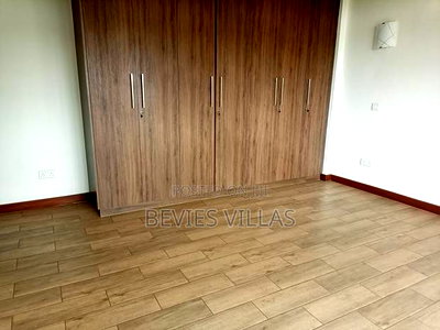 3bdrm Apartment in Parklands for rent - Image 5
