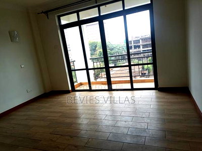 3bdrm Apartment in Parklands for rent - Image 1