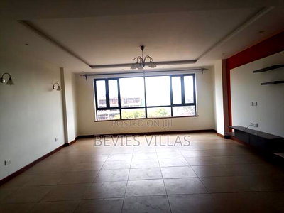 3bdrm Apartment in Parklands for rent - Image 2