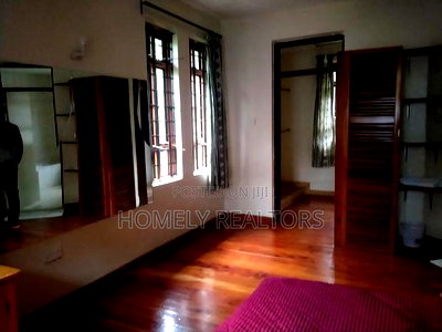 6bdrm Mansion in Ngong, Oluulua for sale - Image 9