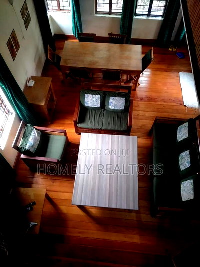 6bdrm Mansion in Ngong, Oluulua for sale - Image 6