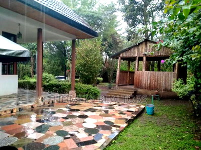 6bdrm Mansion in Ngong, Oluulua for sale - Image 18