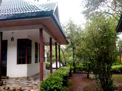 6bdrm Mansion in Ngong, Oluulua for sale - Image 20
