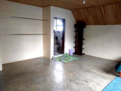 6bdrm Mansion in Ngong, Oluulua for sale - Image 7