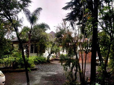 6bdrm Mansion in Ngong, Oluulua for sale - Image 4