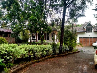 6bdrm Mansion in Ngong, Oluulua for sale - Image 3