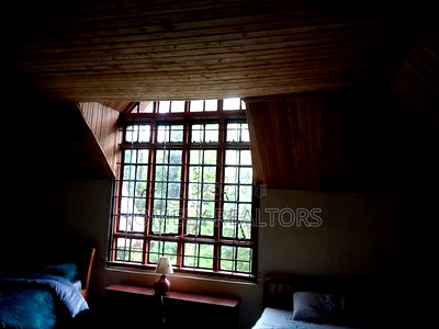 6bdrm Mansion in Ngong, Oluulua for sale - Image 5