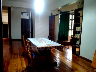 6bdrm Mansion in Ngong, Oluulua for sale - Image 10