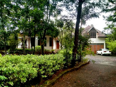 6bdrm Mansion in Ngong, Oluulua for sale - Image 2