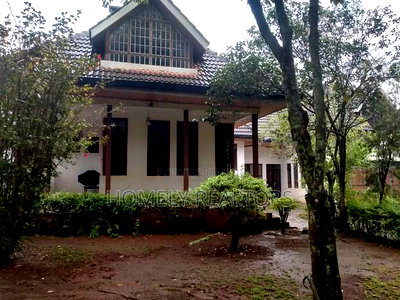 6bdrm Mansion in Ngong, Oluulua for sale - Image 15