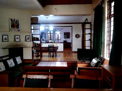 6bdrm Mansion in Ngong, Oluulua for sale - Image 14