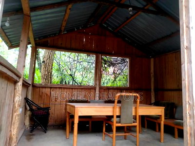 6bdrm Mansion in Ngong, Oluulua for sale - Image 17