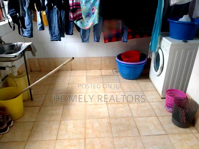 6bdrm Mansion in Ngong, Oluulua for sale - Image 12