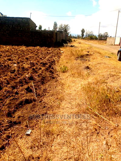 Plot for Sale in Nakuru, Kaka James - Image 5
