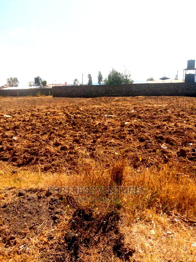 Plot for Sale in Nakuru, Kaka James - Image 2