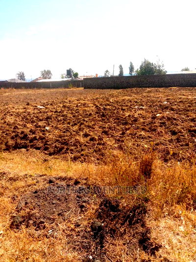 Plot for Sale in Nakuru, Kaka James - Image 6