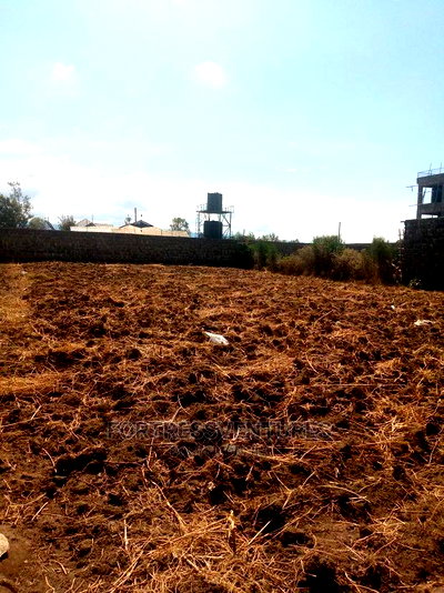 Plot for Sale in Nakuru, Kaka James - Image 4