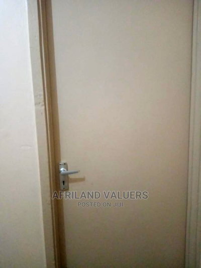 3bdrm Maisonette in Real Estate South C for Sale - Image 7