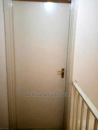 3bdrm Maisonette in Real Estate South C for Sale - Image 5