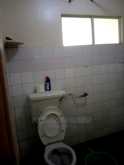 3bdrm Maisonette in Real Estate South C for Sale - Image 6