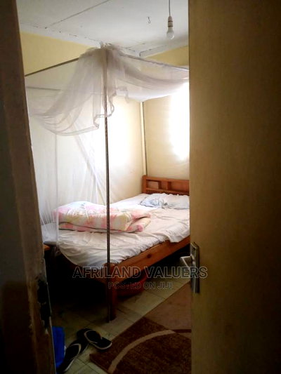 3bdrm Maisonette in Real Estate South C for Sale - Image 8