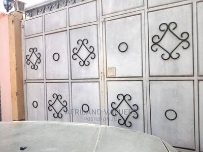 3bdrm Maisonette in Real Estate South C for Sale - Image 3