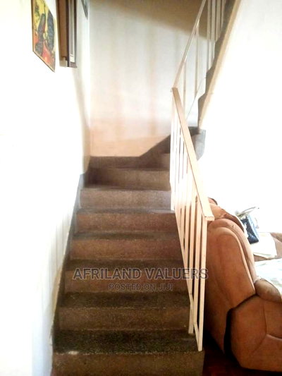3bdrm Maisonette in Real Estate South C for Sale - Image 4