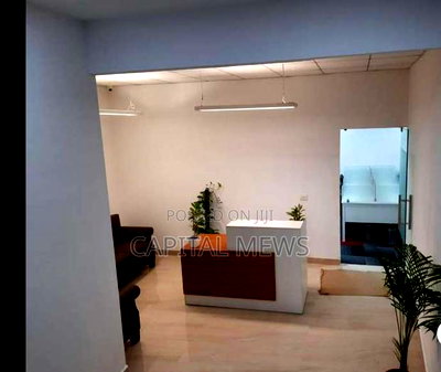 Inter Generational Co Working Office - Image 2