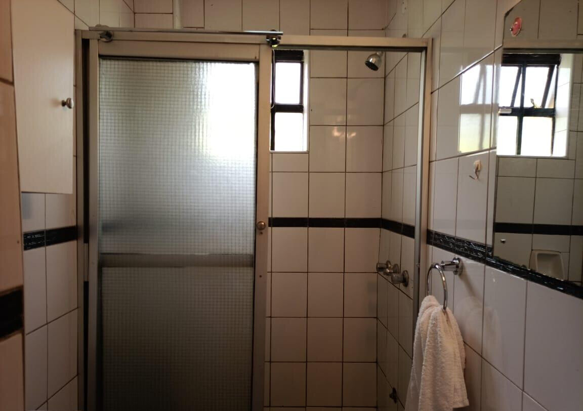 Nyari 2BR Guestwing at KSh 130K