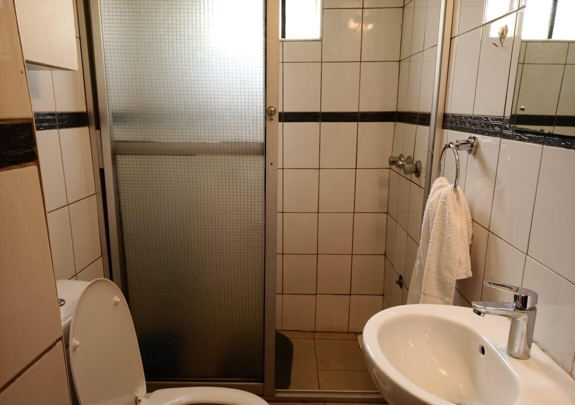 Nyari 2BR Guestwing at KSh 130K