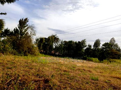 3 Acres Very Prime Land, 900m From Southern Bypass - Image 4