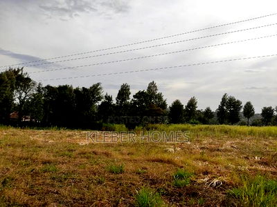 3 Acres Very Prime Land, 900m From Southern Bypass - Image 2
