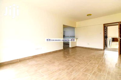 2bdrm Apartment in Muthiga, Kikuyu for rent - Image 4